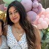 julieta_moo